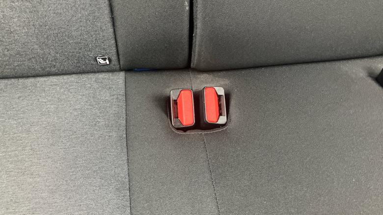 Dacia Duster 1.0 TCe 90 Essential 5dr Petrol Estate